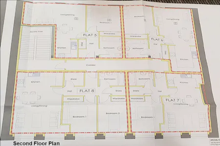 69-71 West Blackhall Street, Greenock, Residential Development For Sale - tempImage6l9PyE.jpg