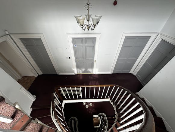 7 Atholl Crescent, Perth, Offices For Sale - IMG_9063.jpeg