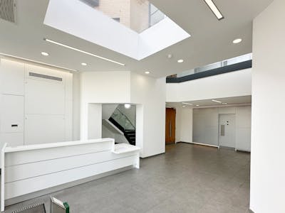 Meridian, Marlow, Office To Let - IMG_5170.jpg