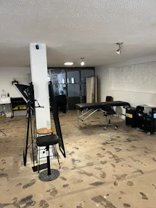 55 Timber Bush, Edinburgh, Flex Office / Serviced Office To Let - IMG_0382.jpeg