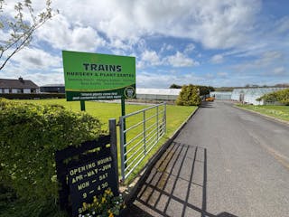 Benston Nursery, Mauchline For Sale - tempImage4XwF3h.jpg