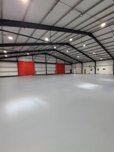 Eastheath House, Wokingham, Industrial/Logistics / Industrial / Industrial / Storage / Industrial / Warehouse / Trade Counter / Trade Counter / Showroom / Warehouse To Let / For Sale - 1000007801.jpg