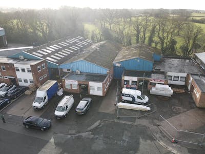 Unit 2, Stockport, Industrial/Logistics For Sale - dji_fly_20250127_103211_0_1737973931605_photo_low_quality.jpg