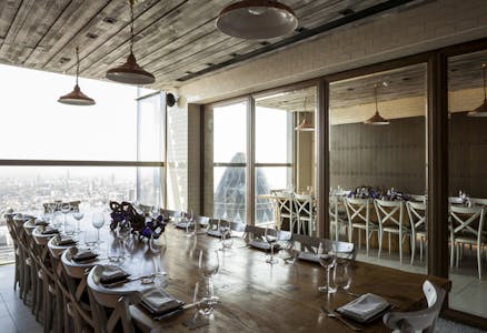 Salesforce Tower, 110 Bishopsgate, London, Office To Let - amenities3.jpg