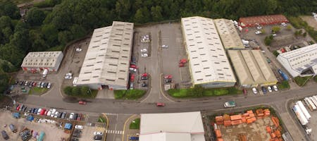 Unit 1 Riverside, Riverside, Treforest, Pontypridd, Industrial To Let - TREF_P_014.jpg