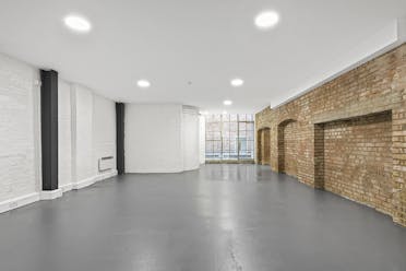 Units B2 and B3 Chocolate Studios, 7 Shepherdess Place, London, Offices To Let - 15_35862.jpg - More details and enquiries about this property