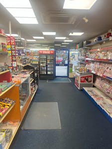 123 Wilmslow Road, Wilmslow, Retail For Sale - 123 Wilmslow Road Internal.jpeg