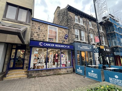 24A Oxford Street, Harrogate, Retail To Let - IMG_3929.jpeg