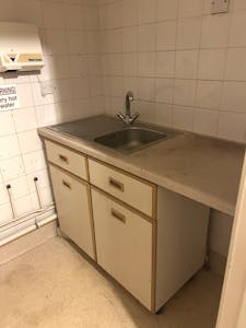 36 Worcester Street, Kidderminster, Office / Retail To Let - p8.jpg