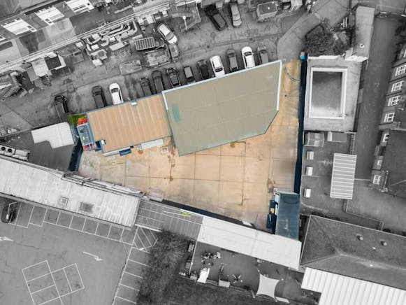 287 High Road, Benfleet, Industrial / Retail For Sale - 258737_RX505569_IMG_00_0000.jpeg