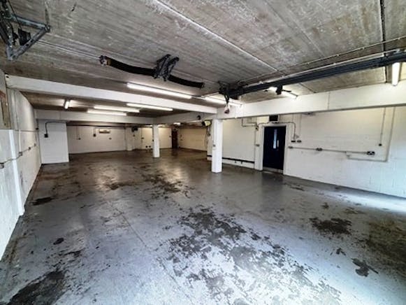 Unit 10 Grafton Way, Basingstoke, Industrial / Industrial / Office To Let - Picture3GW10  28 07 2025.jpg