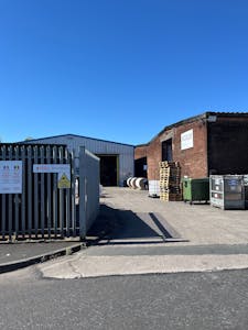13 Brindley Road, St. Helens, Warehouse / Workshops To Let - 2.jpg