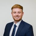Kaine Arkinson
