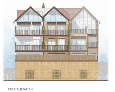 22-26 Leigh Hill, Leigh-on-Sea, Development / Investment / Land For Sale - Picture10.png