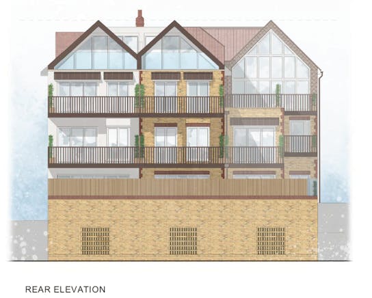 22-26 Leigh Hill, Leigh-on-Sea, Development / Investment / Land For Sale - Picture10.png