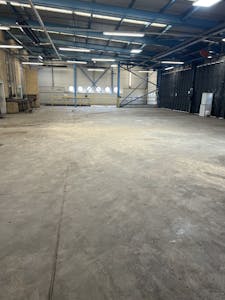 Former Vehicle Maintenance Facility, Dagenham, Wantz Road, Dagenham, Industrial / Warehouse For Sale - 20250709_090349212_iOS Large.jpg