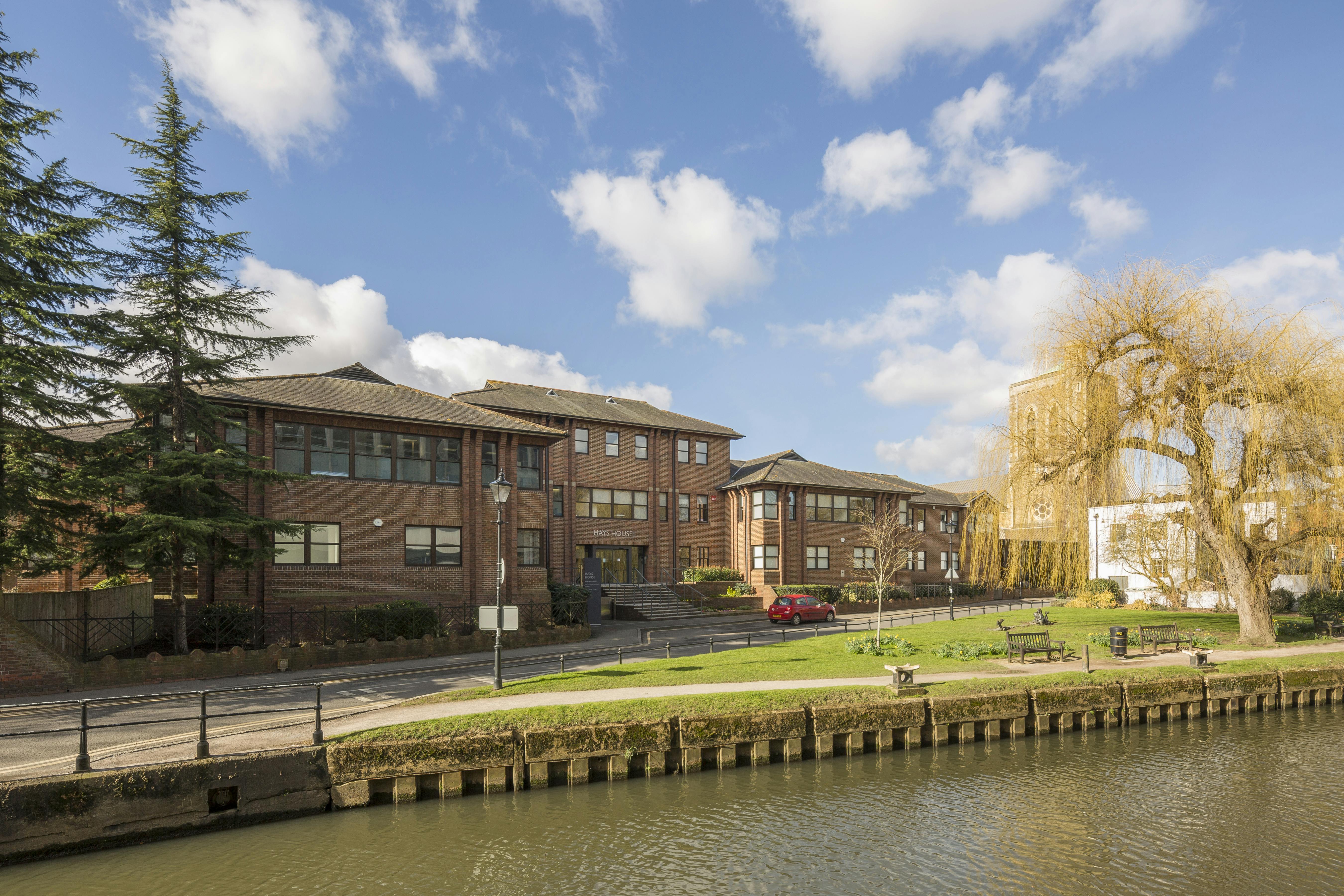 Hays House, Guildford, Offices To Let - HAYS_008.jpg