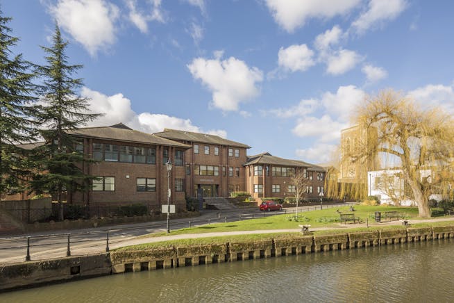 Hays House, Guildford, Offices To Let - HAYS_008.jpg