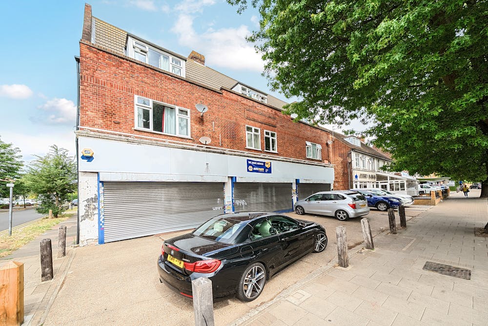376-380 Northolt Road, Harrow, Investment / Mixed Use For Sale - 1328237126878e94c16432.jpg