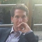 Giles Davis profile photo