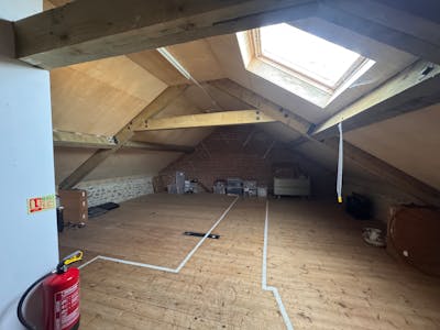 Priory Works, Bridport, Industrial/Logistics For Sale - IMG_2558.JPG