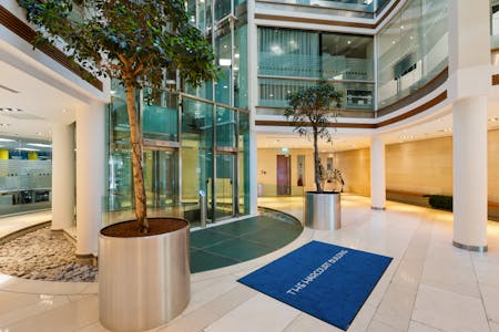 The Harcourt Building, Dublin 2, Office To Let - KP9A8924.jpg