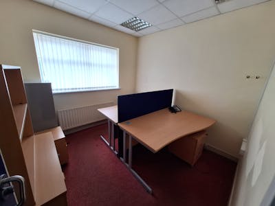 Glanmire Industrial Estate, Glanmire, Cork, Industrial For Sale - 20250801_095846.jpg