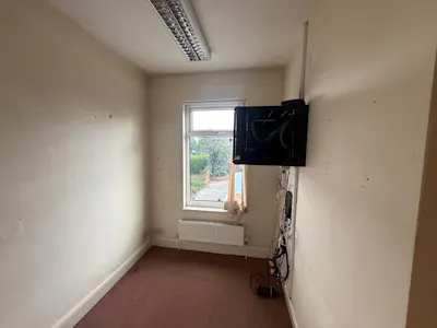 278 Manchester Road, Warrington, Development / Residential For Sale - 11.jpg