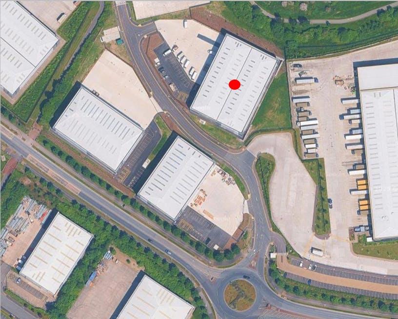 Unit 2 Urban Park Rochdale, Kingsway Business Park, Rochdale To Let - Unit 2 Urban Park Rochdale.png