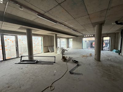 Unit 1 Balfe Court, Dublin 12, Retail To Let - IMG_5713.jpg