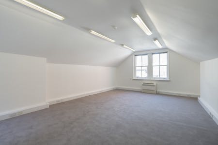 87 Chancery Lane, London, Office To Let - MC32438416HR.jpg