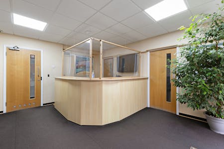 Legacy Centre, Hanworth Trading Estate, Feltham, Flex Office / Managed Office / Office / Serviced Office For Sale - 107282_Legacy-Centre-Hanworth-Trading-Estate-Hampton-Road-33_low.jpg