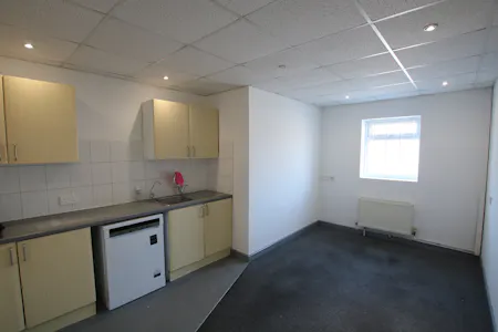 Unit 11B Dawkins Road, Poole, Industrial / Storage For Sale - IMG_5148.JPG