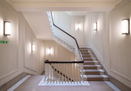 16 St Martin's Le Grand, London, Office To Let - 72b056f1a05d364ac34a478e5eec7310-03298.jpg