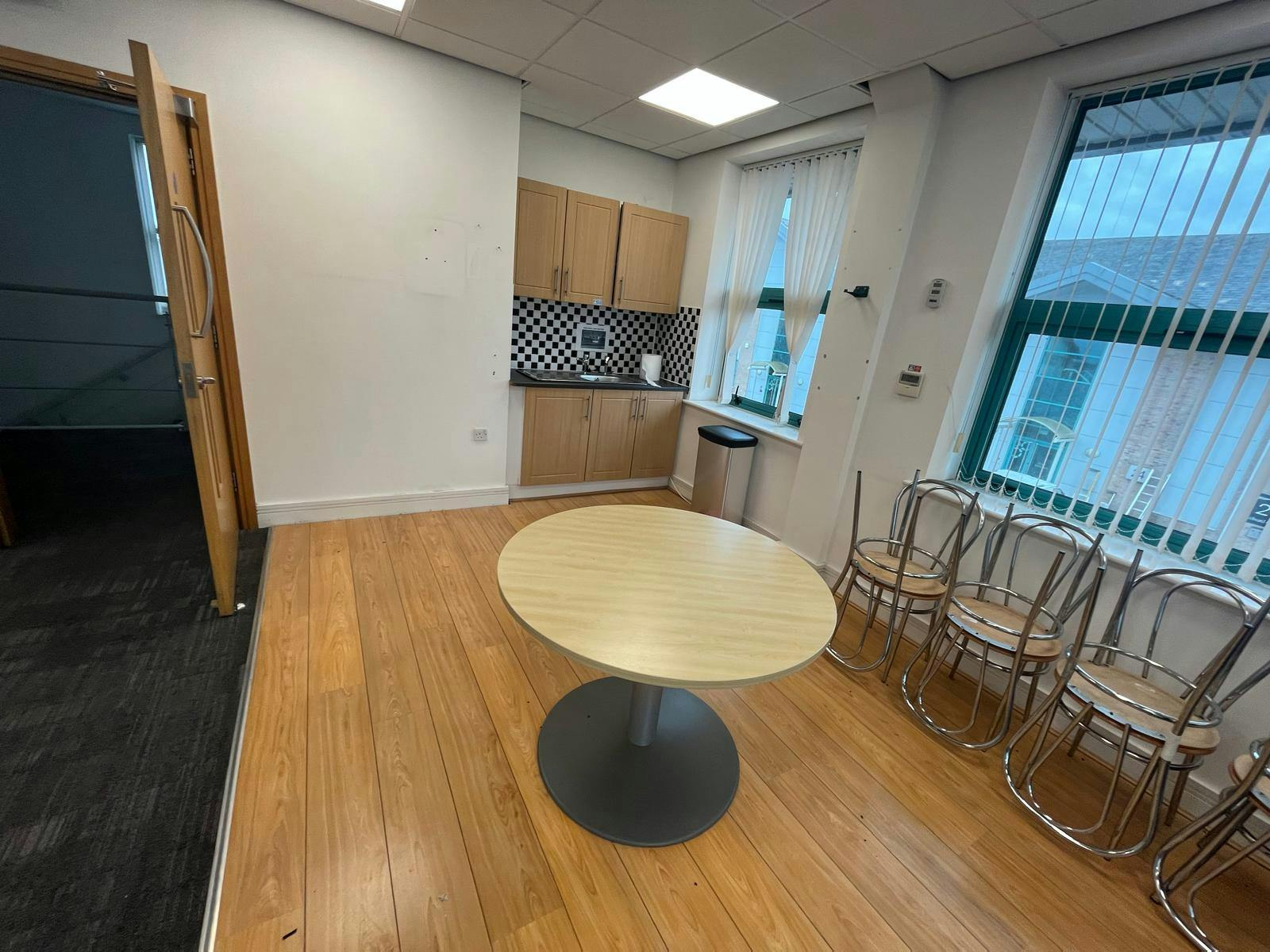 Unit 20, Altrincham, Offices For Sale - IMG20250328WA0007.jpg