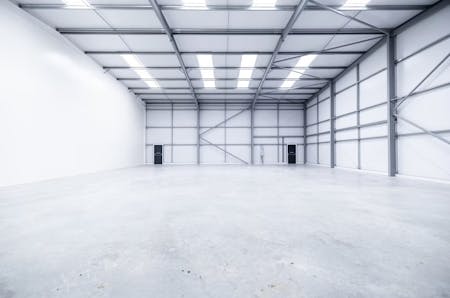 Block 5, 130, Roscommon Way, Canvey Island, Industrial For Sale - Screenshot 20251119 123321.jpg