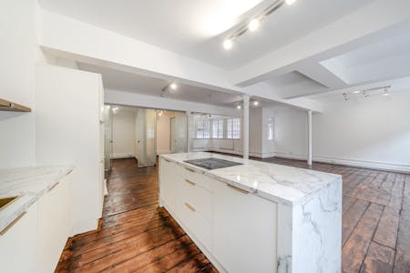 Unit 10 Suna House, Shoreditch, Office To Let - 1400915-10-697761c0844d8.jpg