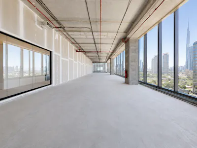 DIFC Square 1 & 2, Dubai International Financial Centre (DIFC), Dubai, Office To Let - image00011.png