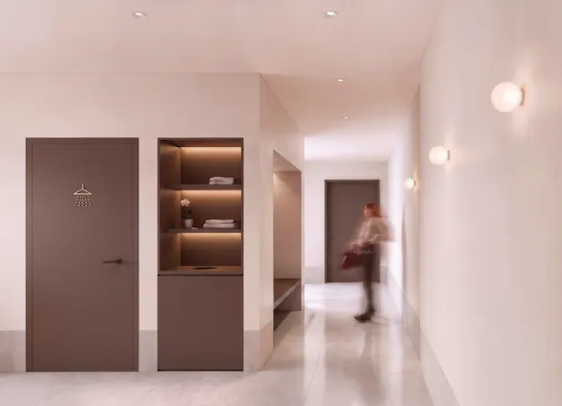 4-6 Cavendish Place, London, Office To Let - Screenshot 2026-07-20 at 13.50.46.png