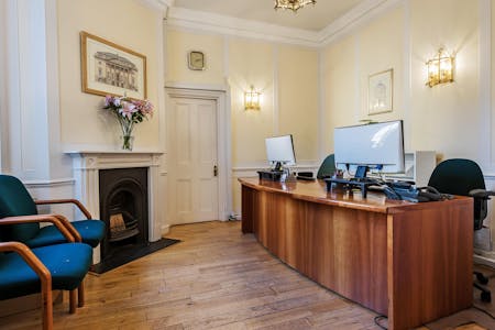 Castle Hill House, Castle Hill, Windsor, Office / Serviced Office To Let - 421591 (2).jpg