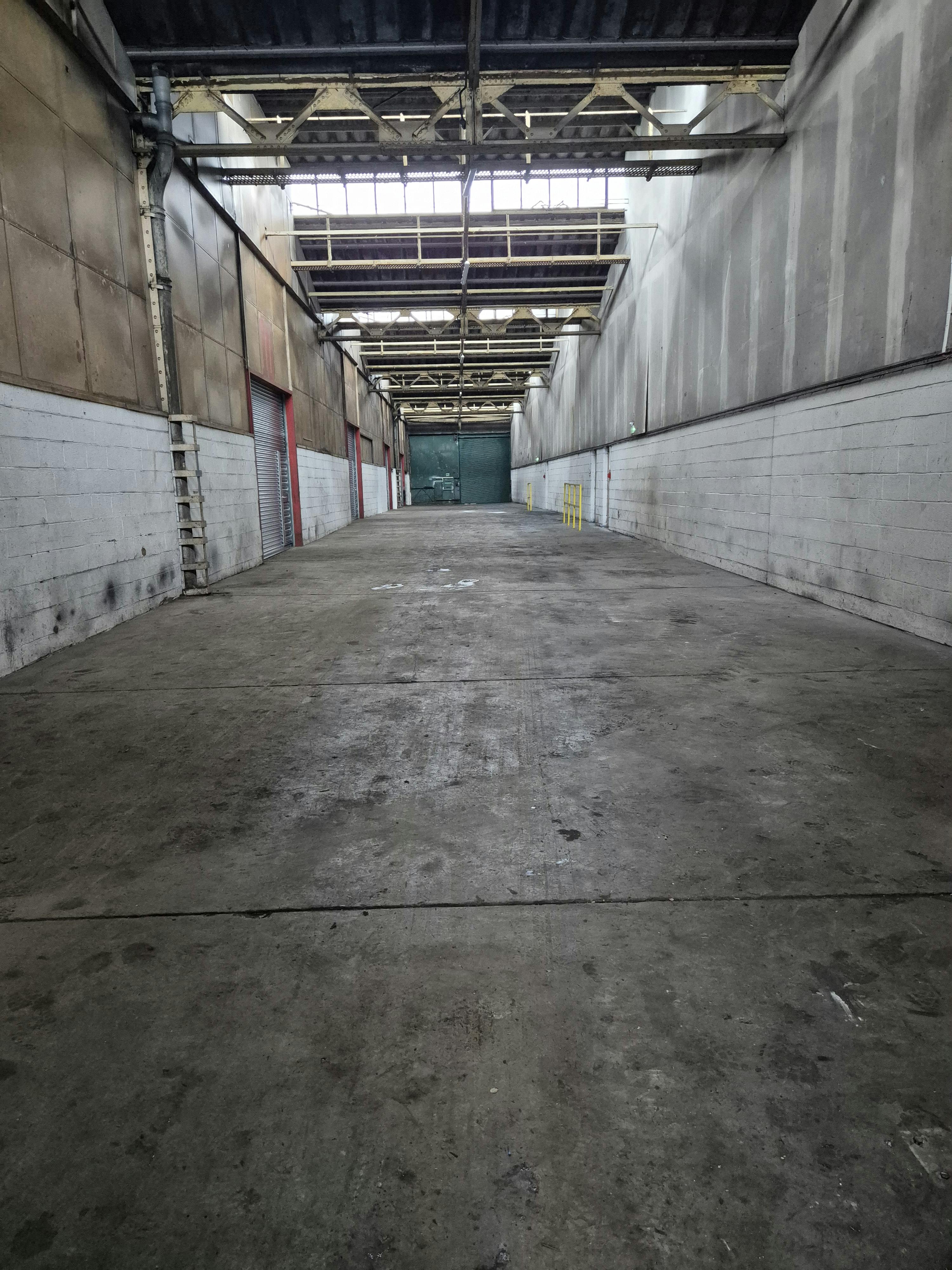 Industrial Unit in Droitwich - photo 3