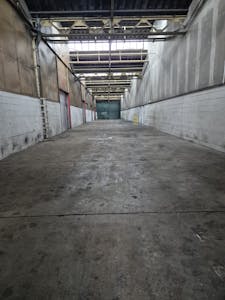 Units 7 - 11 Building 326, Rushock Trading Estate, Droitwich, Industrial / Warehouse / Industrial To Let - 20251217_105612.jpg