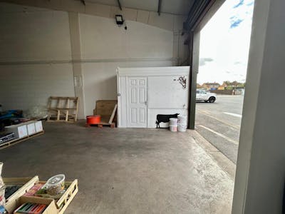 Unit 11a, Talbot Way, Market Drayton, Light Industrial To Let - WhatsApp Image 20250915 at 121006_8293e1bd.jpg