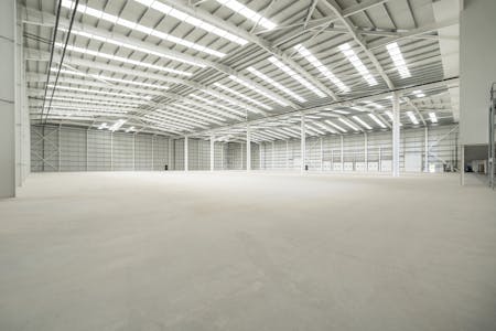 MX Park, Denham Way, Rickmansworth, Industrial / Urban Logistics To Let - IW100725CA209U1.jpg