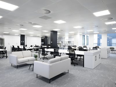 The Athenaeum, 8 Nelson Mandela Place, Glasgow, Office To Let - 7412-037©McAteer.jpg