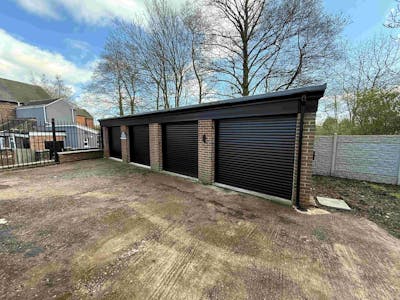 28 Stanely Street, Tunstall, Mixed Use To Let - IMG_3166.jpg