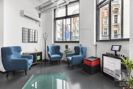 113 Shoreditch High Street, London, Office To Let - 5_29548_watermarked.jpg