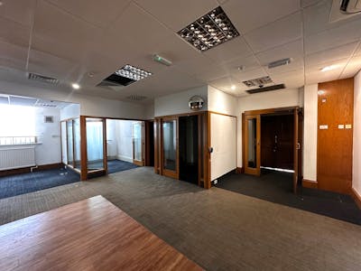 112 High Street, Bromsgrove, Other / Retail To Let - Photo 5.jpg