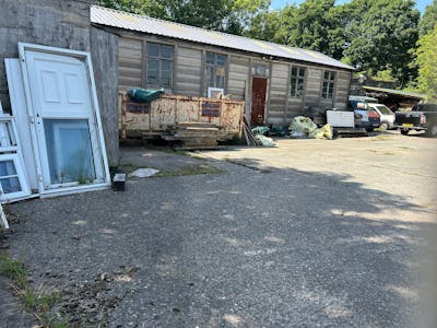 1 Black Park Road, Whitchurch, Yard For Sale - 2.jpg