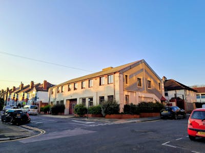 Express House, 3 School Road, Hove, East Sussex, Office / Warehouse For Sale - 20260319_172341~2.jpg